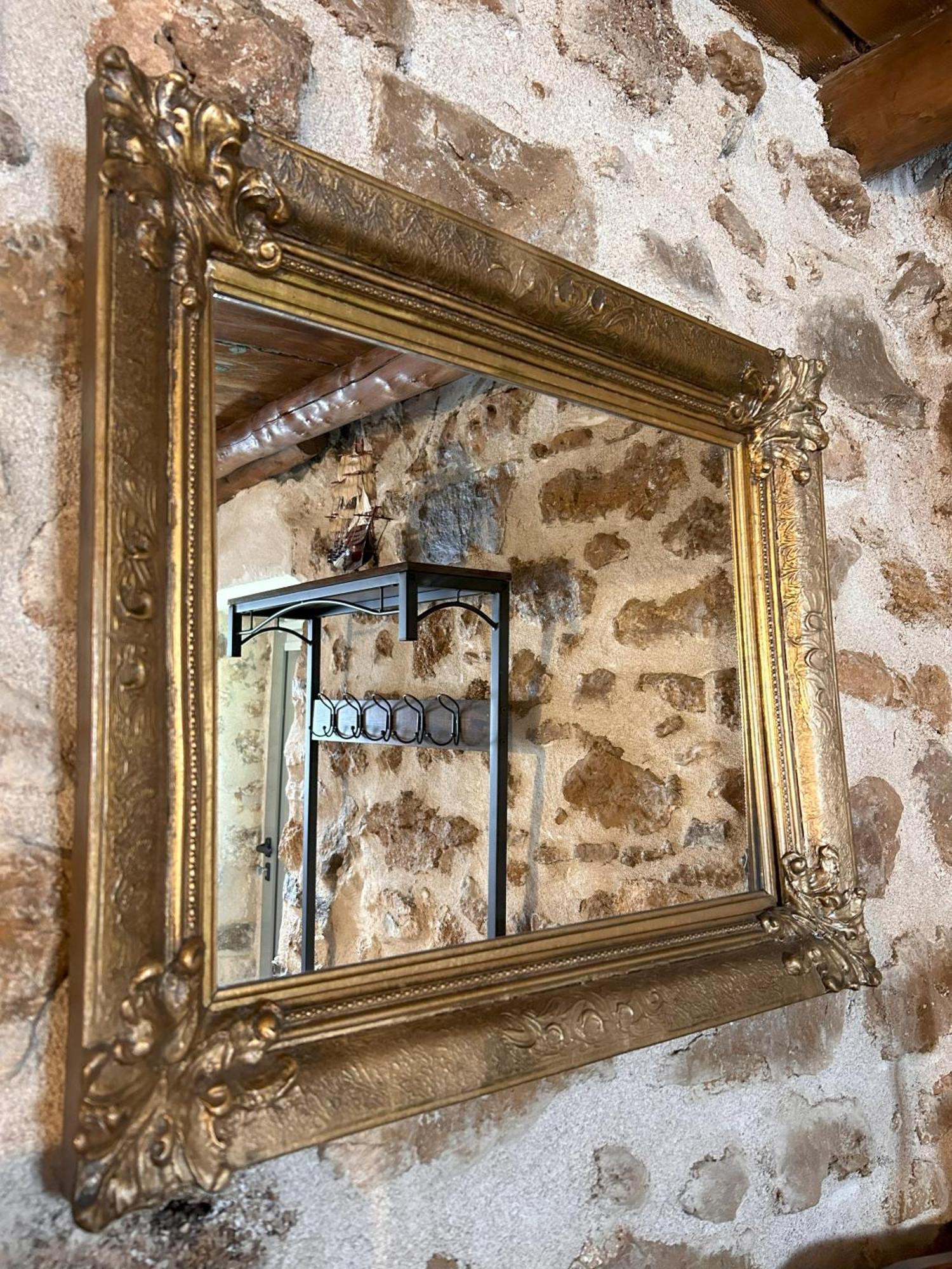 Messinian Stone House Villa Luaran gambar